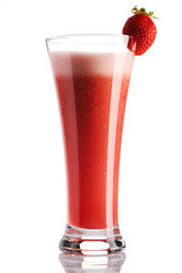 Similar image 971275