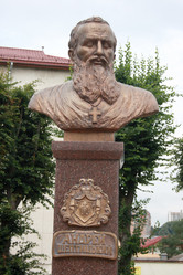 Similar image 971277