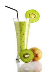 Similar image 971278