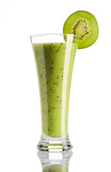 Similar image 971279