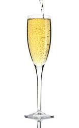 Similar image 971281