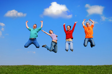 Similar image 971290