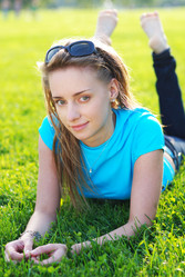 Similar image 971299