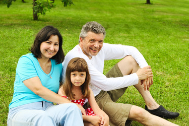 Similar image 971304