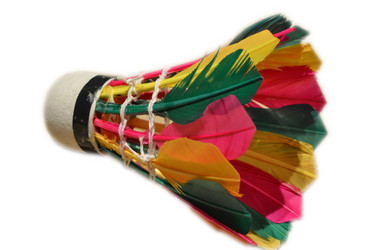 Similar image 971305