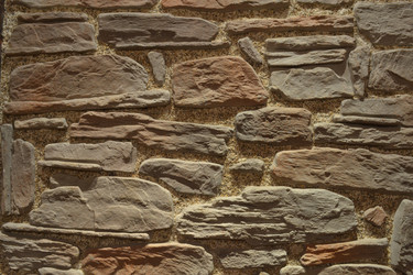 Similar image 971306