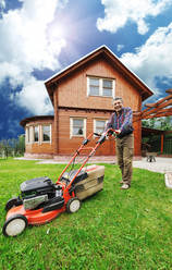 Similar image 971307