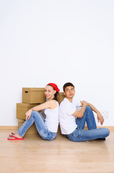 Similar image 971310