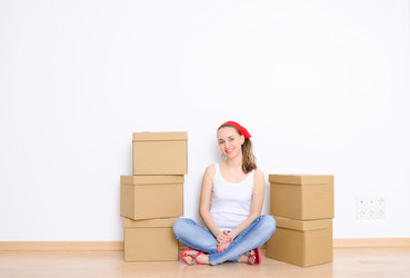 Similar image 971316