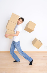 Similar image 971317