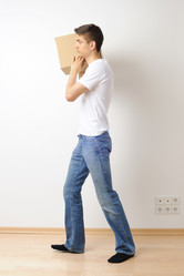 Similar image 971318