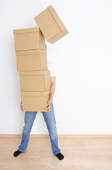 Similar image 971320