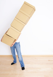 Similar image 971322