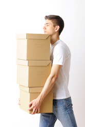 Similar image 971325