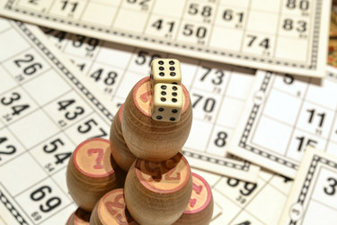 Similar image 971330