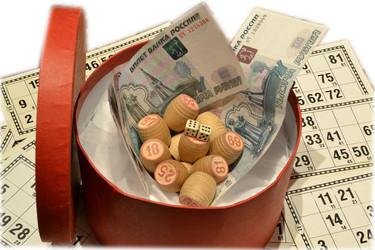 Similar image 971331