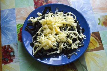 Similar image 971332