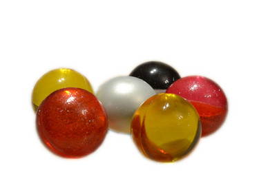 Similar image 971334