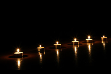 Similar image 971337