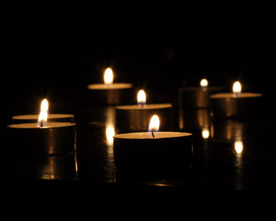 Similar image 971344