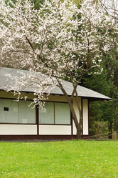 Similar image 971351