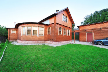 Similar image 971354