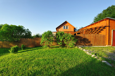 Similar image 971355