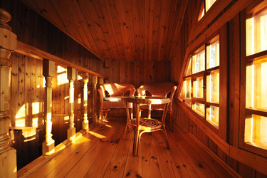 Similar image 971358