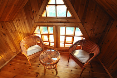 Similar image 971360