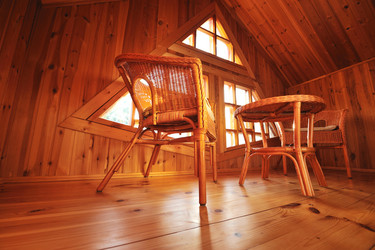 Similar image 971361