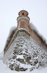 Similar image 971362