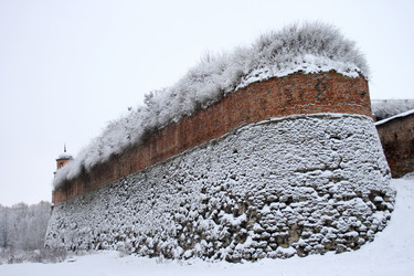 Similar image 971371