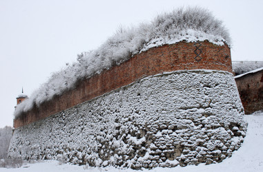 Similar image 971374