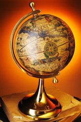 Similar image 971381