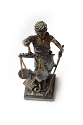 Similar image 971385