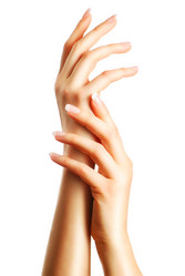 Similar image 971416