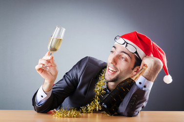 Similar image 971428