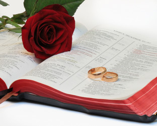 Similar image 971430