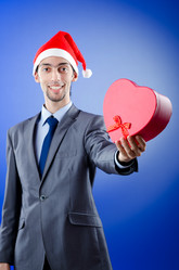 Similar image 971433