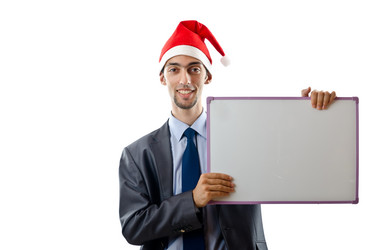 Similar image 971434