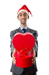 Similar image 971439