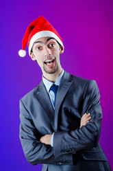 Similar image 971440