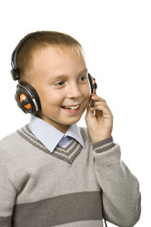 Similar image 971441