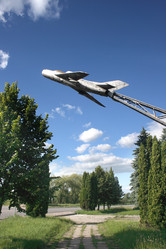 Similar image 971448