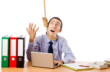 Similar image 971451