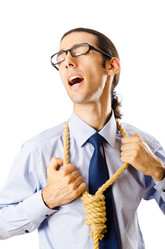 Similar image 971452