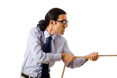 Similar image 971458