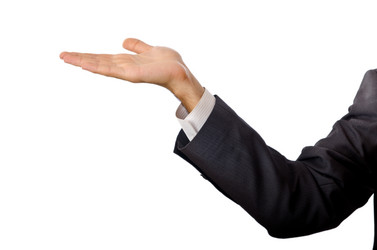 Similar image 971464