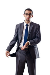 Similar image 971466