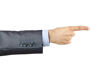 Similar image 971470